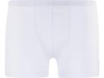 Veiling - Odlo Boxershort Cubic | Maat S, Nieuw