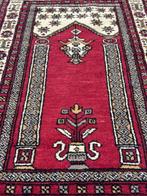 Buchara - Vloerkleed - 122 cm - 83 cm, Huis en Inrichting, Stoffering | Tapijten en Vloerkleden, Nieuw