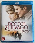 DOCTOR ZHIVAGO (IN SEAL) (BLURAY), Cd's en Dvd's, Gebruikt