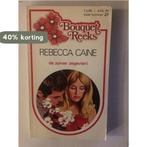 De zomer zegeviert 9789062260232 Caine, Verzenden, Caine