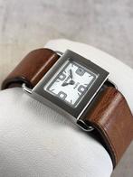 Hermès - Barenia Lady - BA1.210 - Femme - 2000-2010, Nieuw