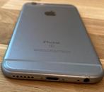 Apple iPhone 6S - iPhone (1) - In vervangende verpakking