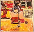 Rolling Stones - Paroles et Images (1976, Éditions Glénat) –, Cd's en Dvd's, Vinyl Singles, Nieuw in verpakking