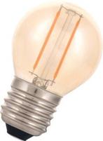 Lampe LED Bailey - 80100039031, Nieuw, Verzenden