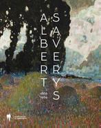 Albert Saverys 1886-1964 9789089314291 Peter J.H. Pauwels, Verzenden, Zo goed als nieuw, Peter J.H. Pauwels