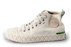 Palladium Hoge Sneakers in maat 37 Beige | 5% extra korting, Kleding | Dames, Schoenen, Verzenden, Beige, Sneakers, Palladium