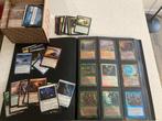 Wizards of The Coast Mixed collection - Magic: The Gathering, Nieuw