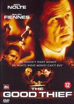 The Good Thief (dvd tweedehands film), Ophalen of Verzenden, Nieuw in verpakking