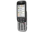 Doro PhoneEasy 740 - Zwart, Verzenden, Nieuw