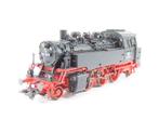 Märklin H0 - 39643 - Wagon tender - BR 064 Son complet -, Hobby & Loisirs créatifs, Trains miniatures | HO