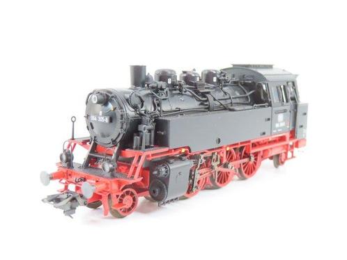 Märklin H0 - 39643 - Wagon tender - BR 064 Son complet -, Hobby & Loisirs créatifs, Trains miniatures | HO