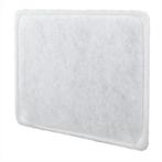 Bypass filter AWB 150 |180 |  A042510.20 | G3, Verzenden, Nieuw