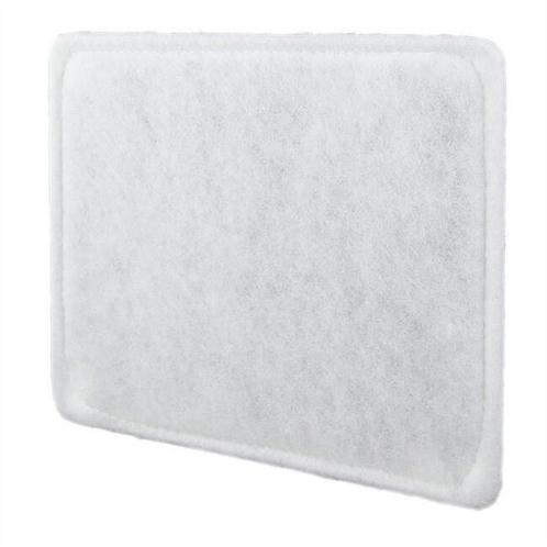 Bypass filter AWB 150 |180 |  A042510.20 | G3, Doe-het-zelf en Bouw, Ventilatie en Afzuiging, Nieuw, Verzenden