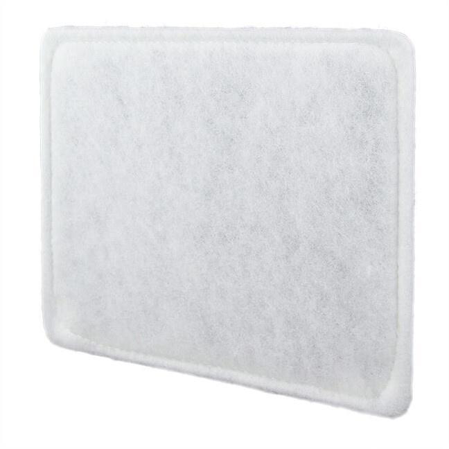 Bypass filter AWB 150 |180 |  A042510.20 | G3, Doe-het-zelf en Bouw, Ventilatie en Afzuiging, Nieuw, Verzenden