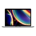 Apple MacBook Pro 2018 13.3 | i5 8 GB | 256 GB SSD | spa..., Computers en Software, Ophalen of Verzenden, Gebruikt