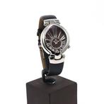 Optima - Swiss Watch - OSL290-SL-4 - Sans prix de réserve -, Nieuw