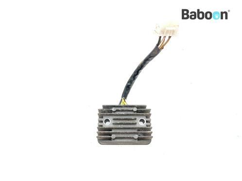 Spanningsregelaar Kawasaki KLE 500 1991-2004 (KLE500, Motoren, Onderdelen | Kawasaki, Gebruikt, Verzenden
