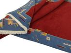 Nepal - Gereinigd - Vloerkleed - 305 cm - 203 cm, Huis en Inrichting, Stoffering | Tapijten en Vloerkleden, Nieuw