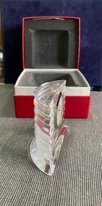 Baccarat - Lalande - Unisex - 1995, Antiek en Kunst