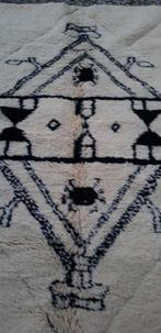 Berber - Tapis - 243 cm - 155 cm, Huis en Inrichting, Stoffering | Tapijten en Vloerkleden, Nieuw