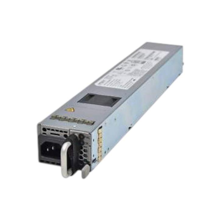 Cisco NXA-PAC-1100W, Informatique & Logiciels, Commutateurs réseau, Enlèvement ou Envoi