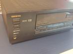 Onkyo - TX-DS474 Récepteur multicanaux à semi-conducteurs, Nieuw