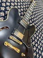 Epiphone - IGC 1959 ES-355 - - Guitare électrique (Sans prix, Nieuw