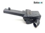 Cuve du filtre de lair / boîte Moto Guzzi California 1000, Motoren, Verzenden, Nieuw