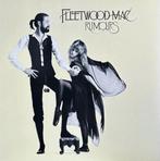 Fleetwood Mac - Rumours - 1 x JAPAN PRESS - VERY NICE
