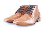 Berkelmans Nette schoenen in maat 44 Bruin | 10% extra, Kleding | Heren, Schoenen, Overige typen, Berkelmans, Bruin, Zo goed als nieuw