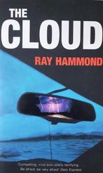 The Cloud 9780330441872, Ray Hammond, Verzenden