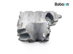 Carterpan Yamaha XJ 6 2009-2012 (XJ6 Diversion), Verzenden, Gebruikt