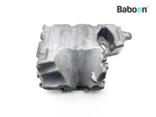 Carterpan Yamaha XJ 6 2009-2012 (XJ6 Diversion), Motoren, Onderdelen | Yamaha, Gebruikt, Verzenden