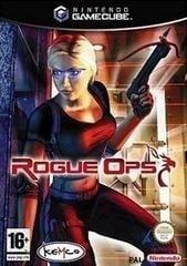 Rogue Ops - Gamecube (GC) (Gamecube Games), Games en Spelcomputers, Games | Nintendo GameCube, Nieuw, Verzenden