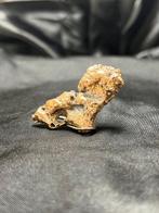 Cuivre Pépites- 13.3 g - (1)