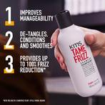 KMS TameFrizz Shampoo, Handtassen en Accessoires, Uiterlijk | Haarverzorging, Verzenden, Nieuw