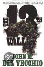 The 13Th Valley 9780312200817 John Del Vecchio, Verzenden, Gelezen, John Del Vecchio