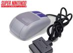 Nintendo Super Nes Mouse (SNES Accessoires), Consoles de jeu & Jeux vidéo, Consoles de jeu | Nintendo Super NES, Ophalen of Verzenden