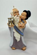 Decoratief ornament (10) - Verenigde Staten