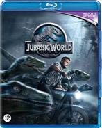 Jurassic World (blu-ray tweedehands film), Cd's en Dvd's, Ophalen of Verzenden, Nieuw in verpakking