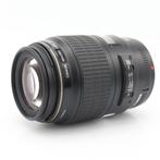 Canon EF 100mm F/2.8 USM macro | Tweedehands, Audio, Tv en Foto, Verzenden, Zo goed als nieuw