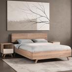 Ledikant Avolo Van Os - 160 x 220