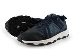Timberland Sneakers in maat 44 Blauw | 5% extra korting, Timberland, Zo goed als nieuw, Sneakers, Verzenden