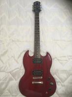 Epiphone - SG Special - - Elektrische gitaar - Zuid-Korea, Muziek en Instrumenten, Nieuw
