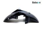 Voorspatbord Yamaha MT 07 2014-2015 (MT07 MT-07 FZ-07), Motoren, Verzenden, Gebruikt