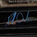 Harry Potter - Daniel Radcliffe Harry Potter - Signed Wand, Nieuw