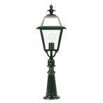 Tuinverlichting klassiek Doenrade Tuinlamp Tuinverlichting, Tuin en Terras, Verzenden, Nieuw