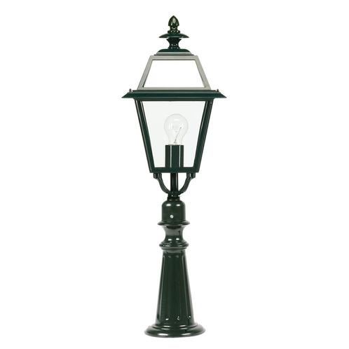 Tuinverlichting klassiek Doenrade Tuinlamp Tuinverlichting, Tuin en Terras, Buitenverlichting, Verzenden
