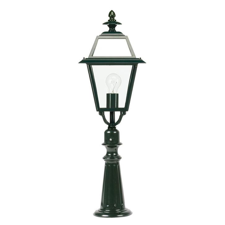 Tuinverlichting klassiek Doenrade Tuinlamp Tuinverlichting, Tuin en Terras, Buitenverlichting, Verzenden