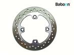 Remschijf Achter Triumph Daytona 955 / T 595 1997-1998 (T595, Motoren, Verzenden, Gebruikt
